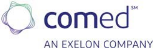 ComEd
